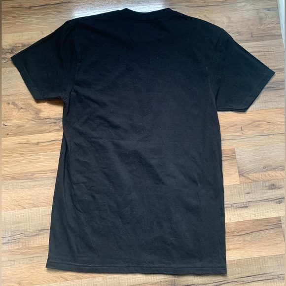 🏀NBA Golden State Logo Tee Shirts Rainbow Treatment for Pride Month Warriors - Picture 7 of 13